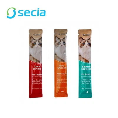 Torbica za grickalice za kućne ljubimce