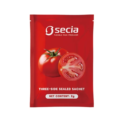 Vrećica umaka